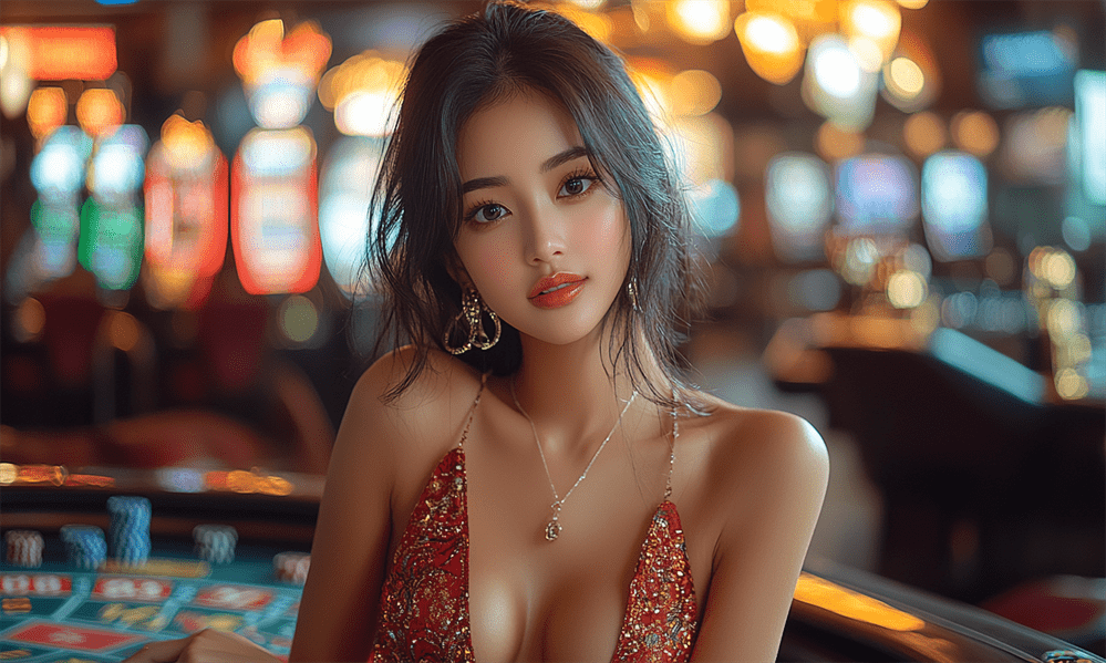vuabai9 sòng bạc