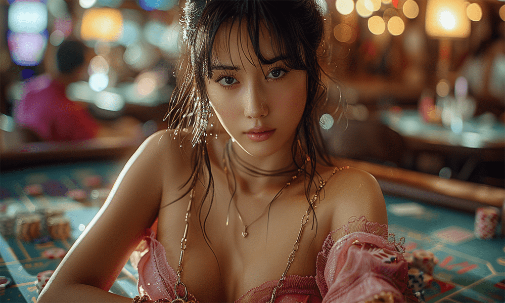 utrecht đấu với psv